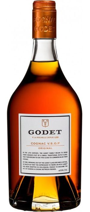 godet-vsop-original-0_7